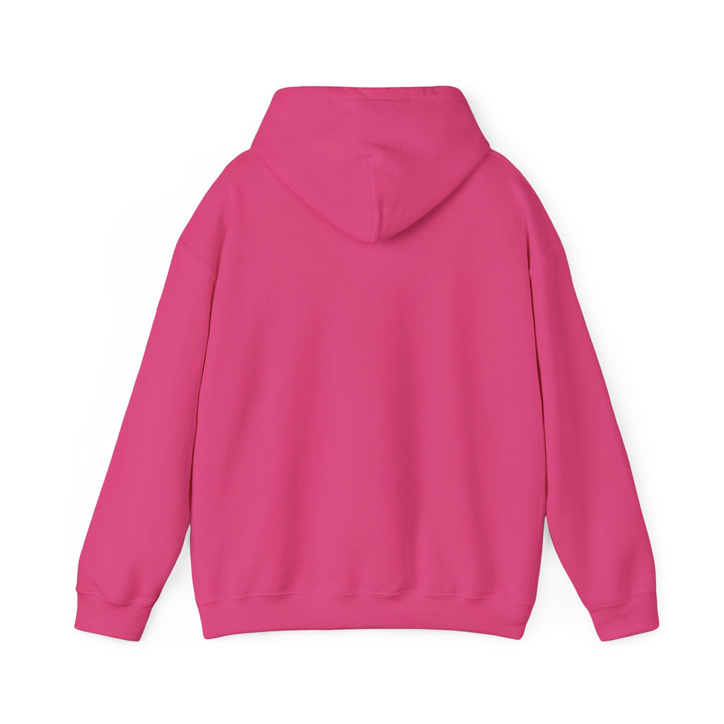 She's THAT Dumpling Hoodie | Glitter Dumpling Trend Sweatshirt | Viral TikTok Gift