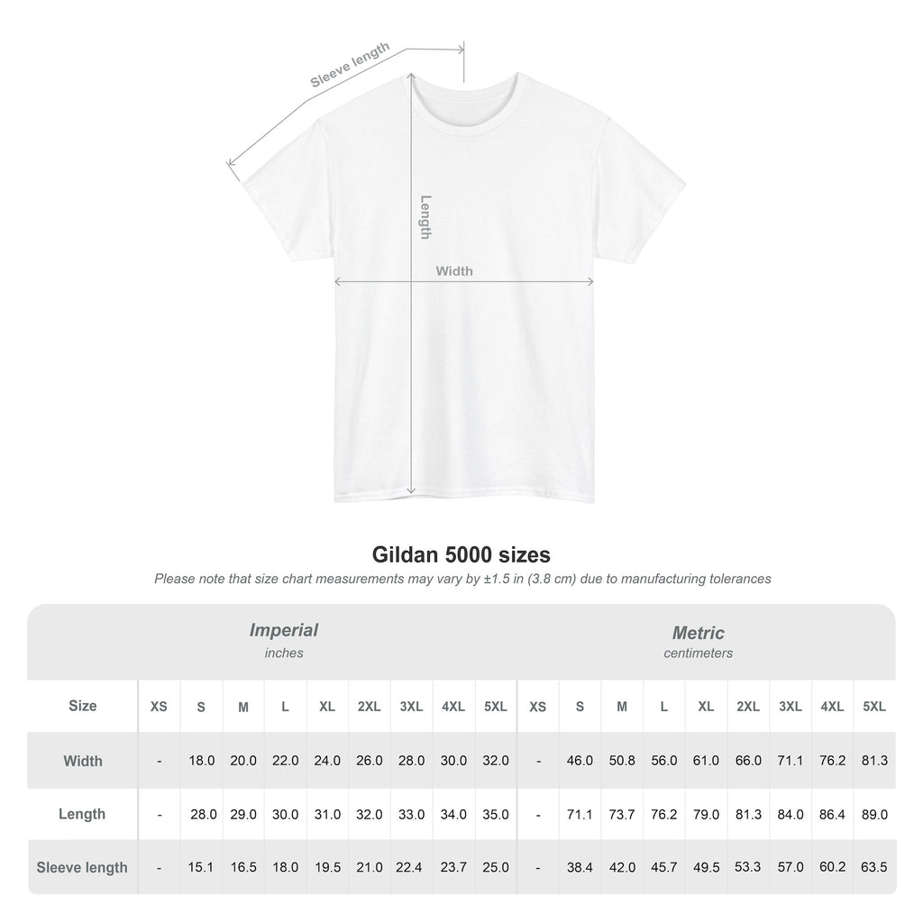 First of All Custom T-Shirt | Personalized Sassy Tee