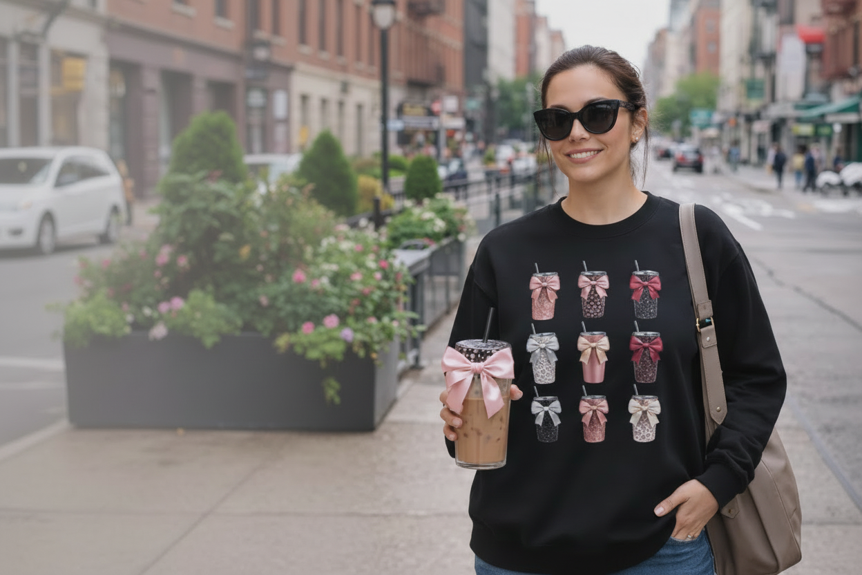 Clean hero banner without text